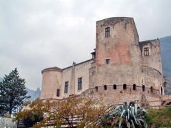 Consiglio