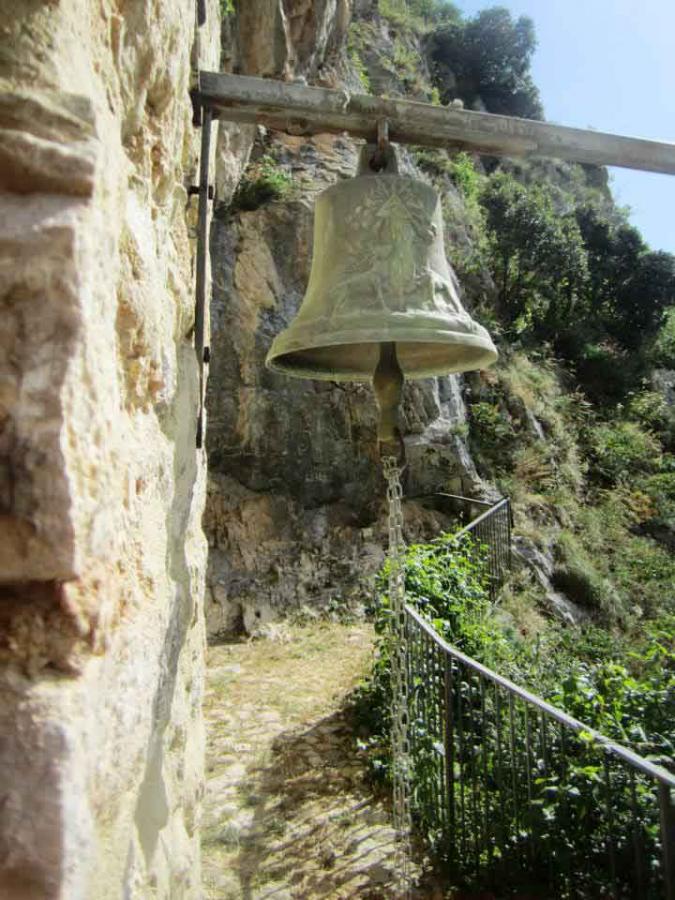 Consiglio