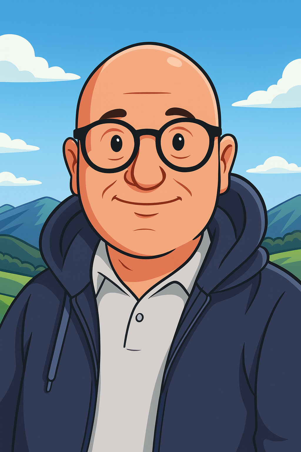 Davide