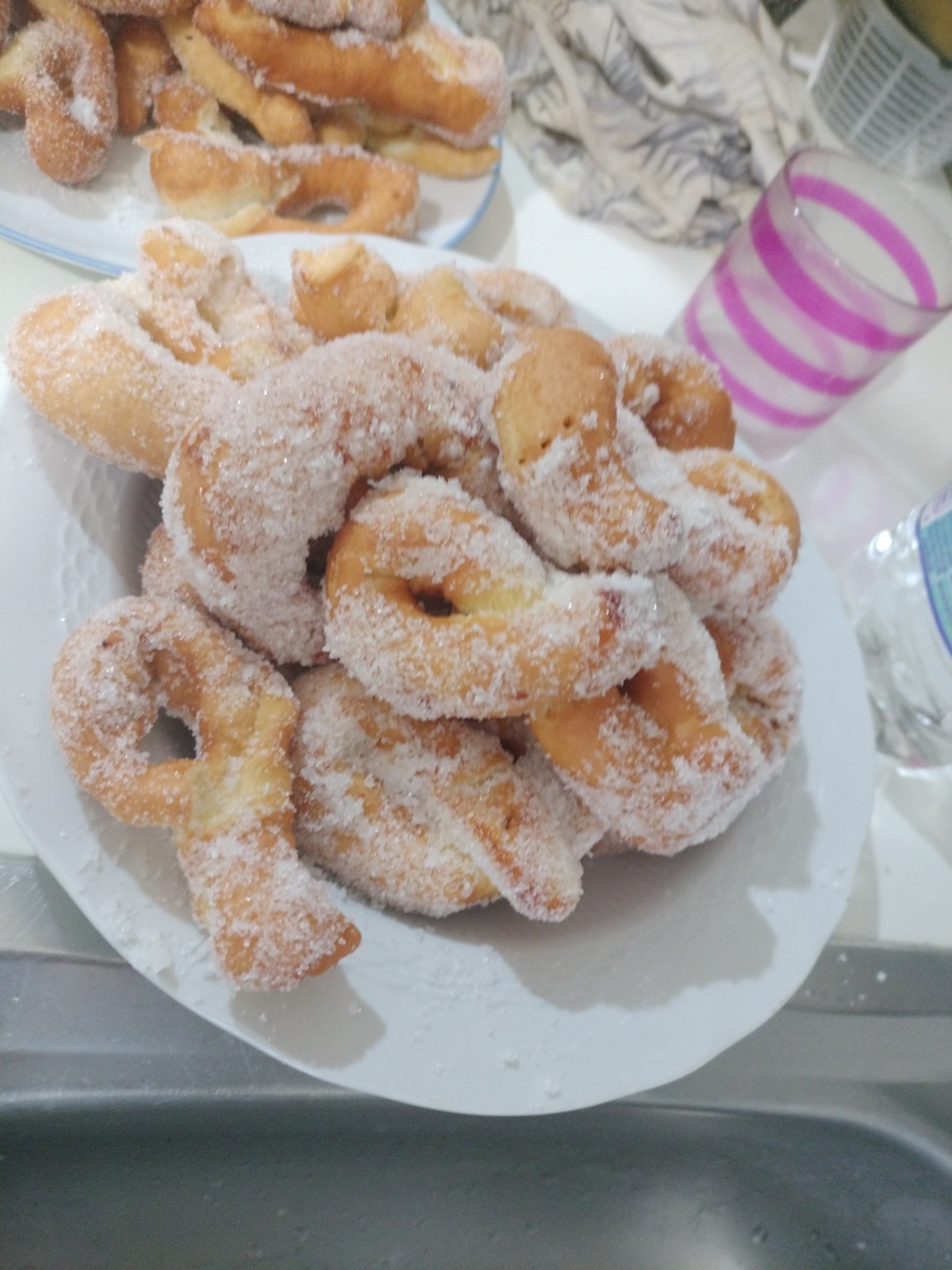 ermanno